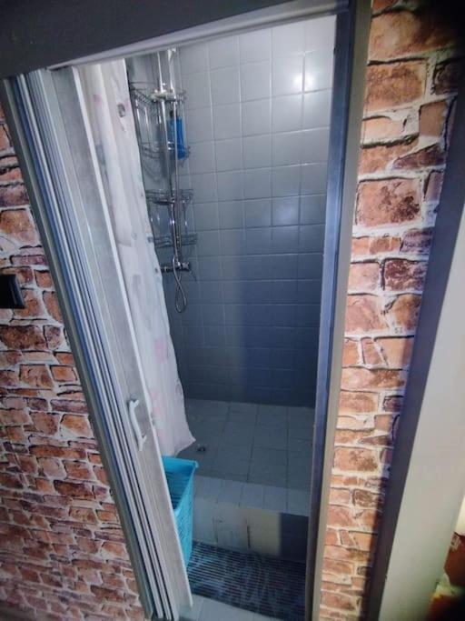 Apartament Nadmorski W Gdansku Exterior foto